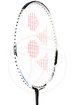 Badmintonschläger Yonex