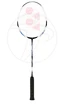 Badmintonschläger Yonex
