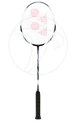 Badmintonschläger Yonex