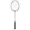 Badmintonschläger Yonex