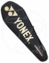 Badmintonschläger Yonex