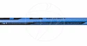 Badmintonschläger Yonex