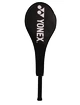 Badmintonschläger Yonex
