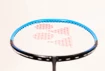 Badmintonschläger Yonex
