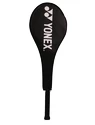 Badmintonschläger Yonex