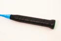 Badmintonschläger Yonex