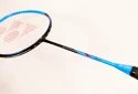 Badmintonschläger Yonex