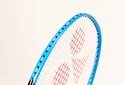 Badmintonschläger Yonex