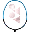 Badmintonschläger Yonex