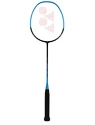Badmintonschläger Yonex