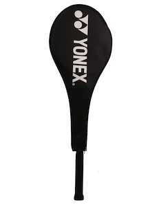 Badmintonschläger Yonex