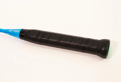 Badmintonschläger Yonex