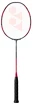 Badmintonschläger Yonex Arcsaber 11 Pro