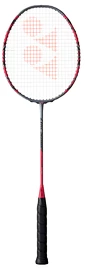 Badmintonschläger Yonex Arcsaber 11 Pro