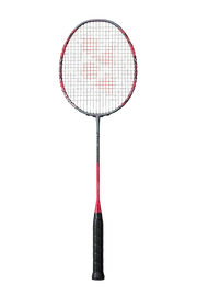 Badmintonschläger Yonex Arcsaber 11 Tour