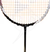 Badmintonschläger Yonex Arcsaber