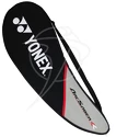 Badmintonschläger Yonex Arcsaber