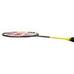 Badmintonschläger Yonex Arcsaber 7 Play