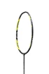 Badmintonschläger Yonex Arcsaber 7 Pro