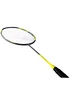 Badmintonschläger Yonex Arcsaber 7 Pro