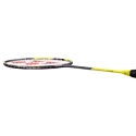 Badmintonschläger Yonex Arcsaber 7 Tour