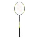 Badmintonschläger Yonex Arcsaber 7 Tour