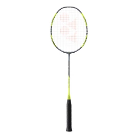 Badmintonschläger Yonex Arcsaber 7 Tour