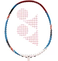 Badmintonschläger Yonex Arcsaber FD Shine besaitet