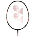 Badmintonschläger Yonex Arcsaber Lite 2020