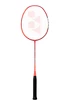 Badmintonschläger Yonex Astrox 01 Ability Red