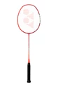 Badmintonschläger Yonex Astrox 01 Ability Red