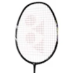 Badmintonschläger Yonex Astrox 01 Star