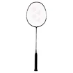 Badmintonschläger Yonex Astrox 01 Star