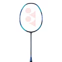 Badmintonschläger Yonex Astrox 10 DG Navy