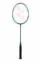 Badmintonschläger Yonex Astrox 10 DG Navy