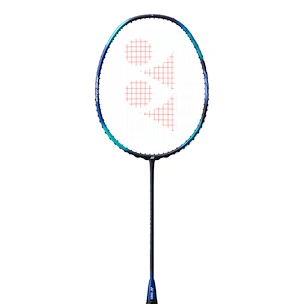 Badmintonschläger Yonex Astrox 10 DG Navy