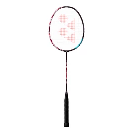 Badmintonschläger Yonex Astrox 100 Game