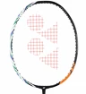 Badmintonschläger Yonex Astrox 100 ZX