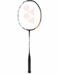 Badmintonschläger Yonex Astrox 100 ZX