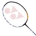 Badmintonschläger Yonex Astrox 100 ZX