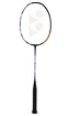 Badmintonschläger Yonex Astrox 100 ZZ