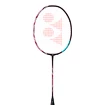 Badmintonschläger Yonex Astrox 100ZZ Kurenai