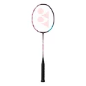 Badmintonschläger Yonex Astrox 100ZZ Kurenai