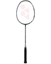 Badmintonschläger Yonex Astrox 22F