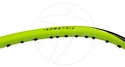 Badmintonschläger Yonex Astrox