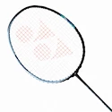 Badmintonschläger Yonex Astrox 55 besaitet