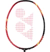 Badmintonschläger Yonex Astrox