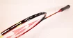 Badmintonschläger Yonex Astrox