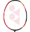 Badmintonschläger Yonex Astrox