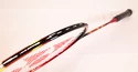 Badmintonschläger Yonex Astrox